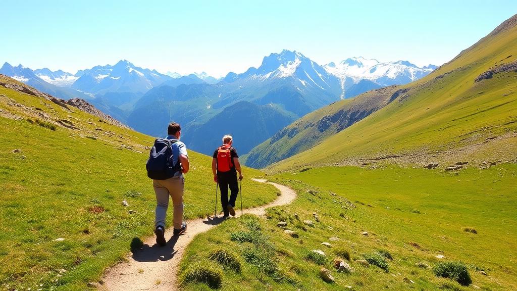 GR78 : Guide du Chemin du Piémont pyrénéen jusqu'à Lourdes
